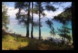 Thassos -Vathi Beach -22-06-2020 - Bogdan Balaban